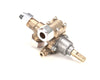 GARLAND PARTS 4601575