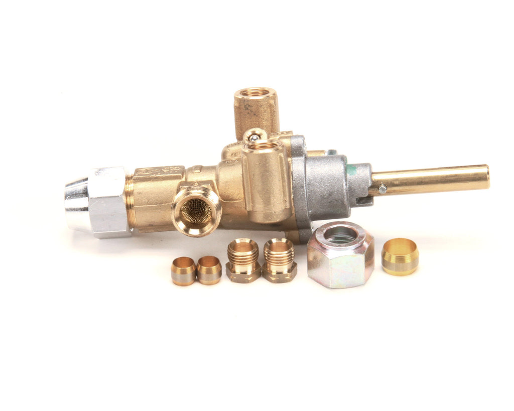 GARLAND PARTS 4601578