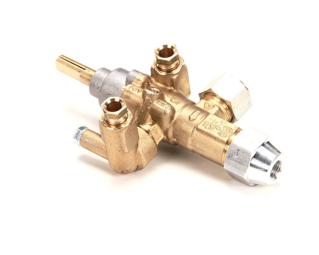 GARLAND PARTS 4601582