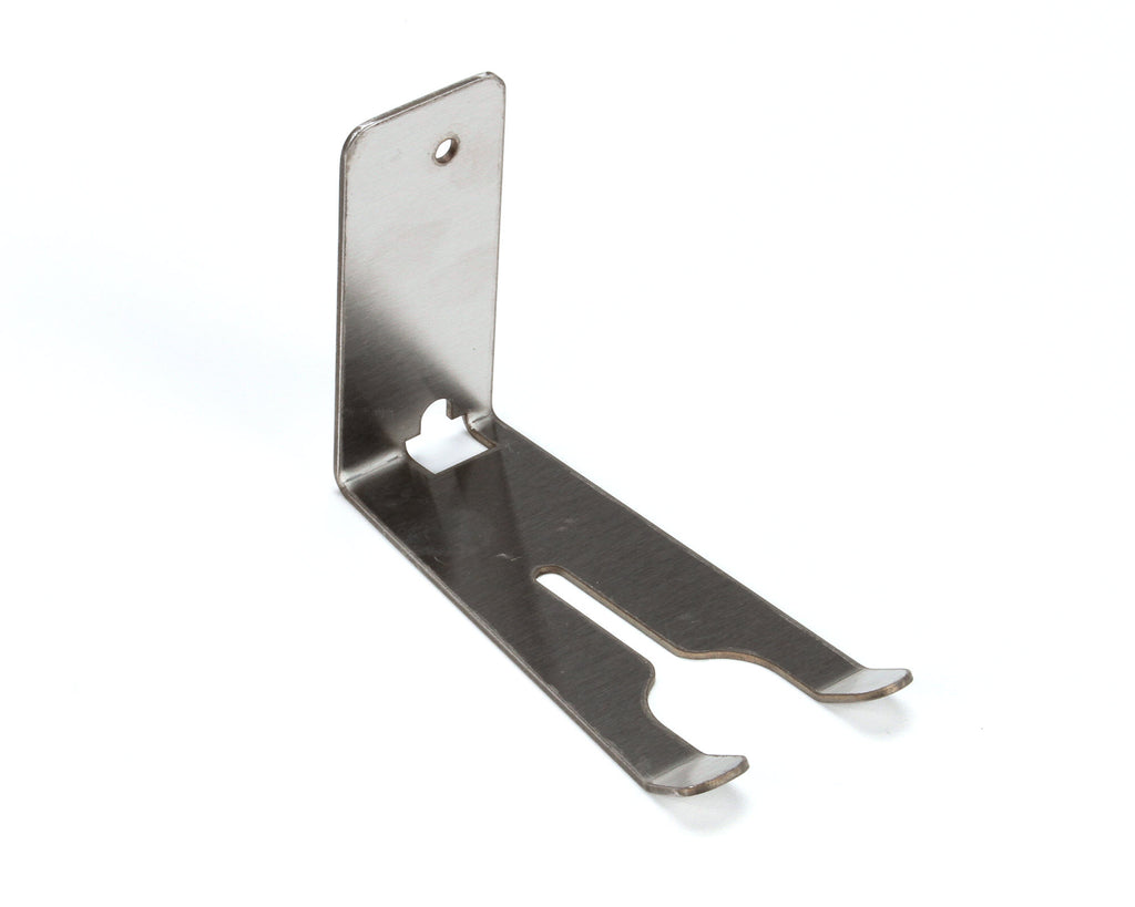 GARLAND PARTS 4601583