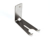 GARLAND PARTS 4601583