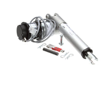 GARLAND 4601944 CFA REPLACEMENT ACTUATOR SERVI