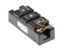 GARLAND 47301000 IGBT C5 TRANSISTOR MODULE