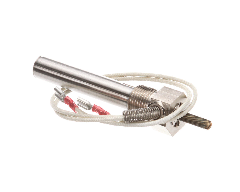 GARLAND PARTS 8060184