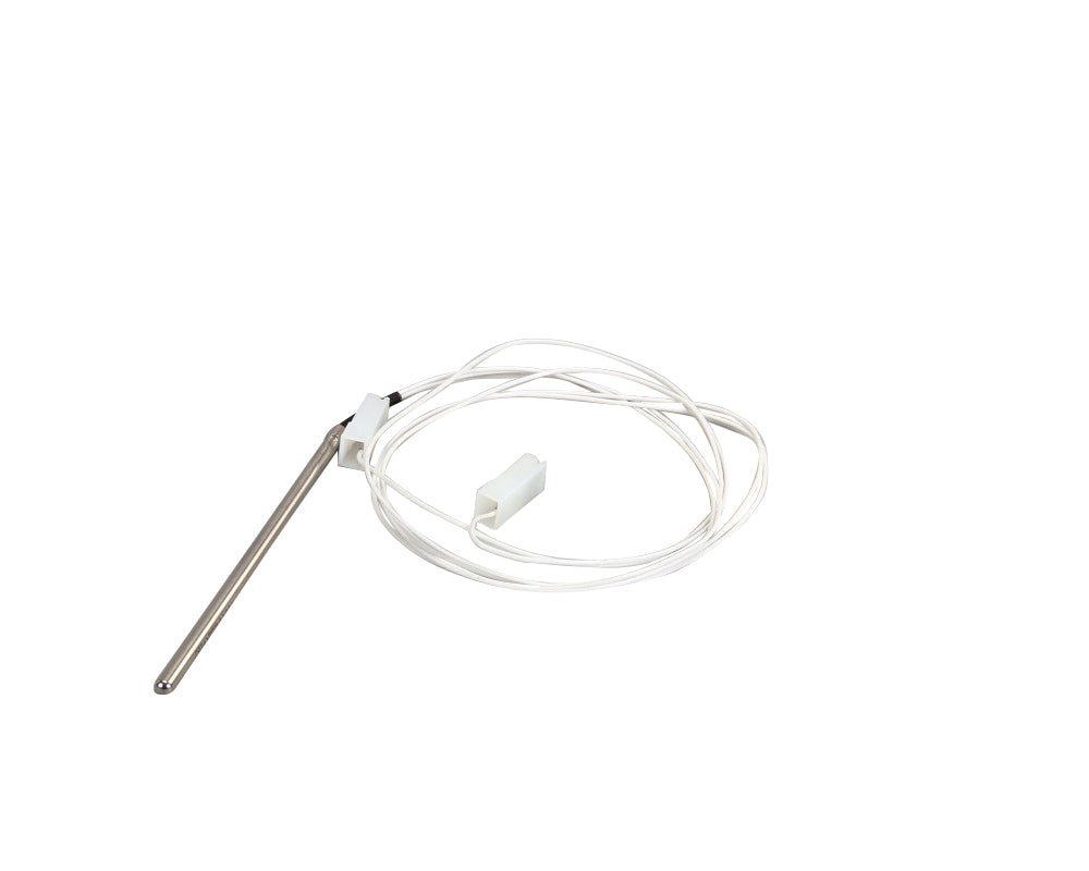 GARLAND PARTS 9006800