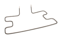 GARLAND 9007112 REAR ELEMENT 230V 2.5KW