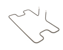 GARLAND 9007113 CENTER ELEMENT 230V 2.5KW