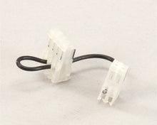 GARLAND  GL94900096 SERVICE PLUG