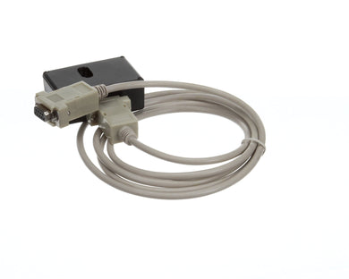 GARLAND  GL98990001 IR BOX