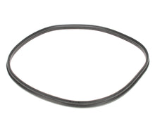 GARLAND C7011060 GASKET DOOR 6.10 MINI