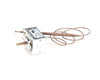 GARLAND PARTS CK077192-2