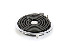 CK100-208V