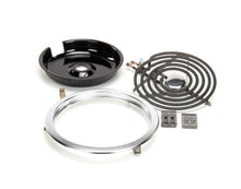 CK100-240V
