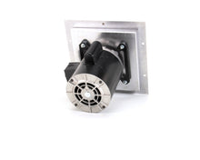 GARLAND CK1003090 MOTOR ASSEMBLY - 2 SPEED - 115V