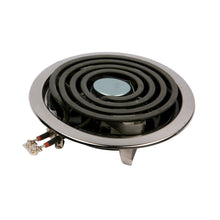 CK101-240V