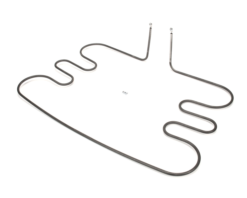 GARLAND PARTS CK1011094