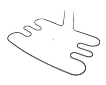 CK1011094