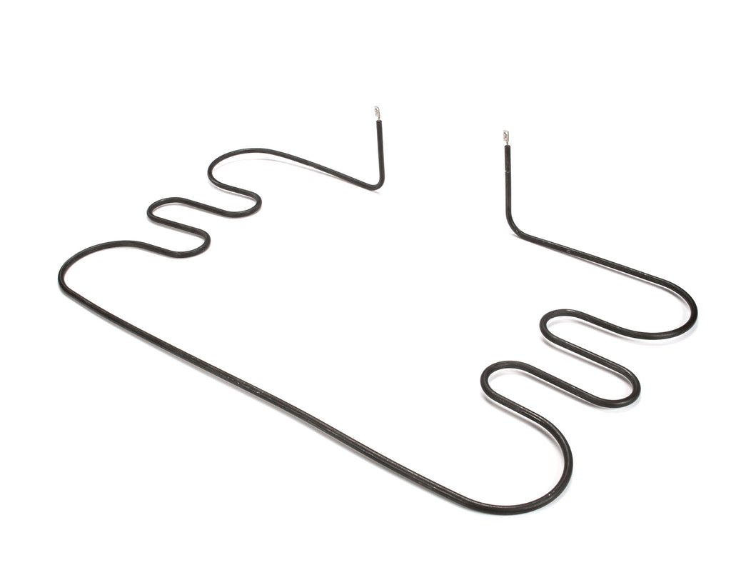 GARLAND PARTS CK1011095