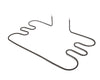 GARLAND PARTS CK1011095