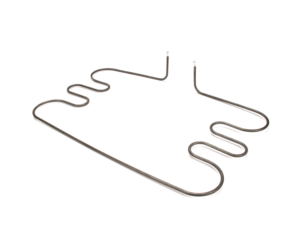 GARLAND PARTS CK1011099