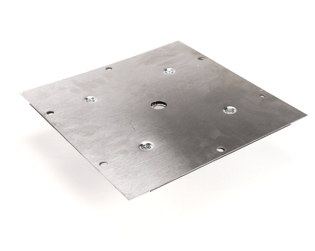 GARLAND PARTS CK1012079