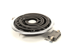 CK102-240V