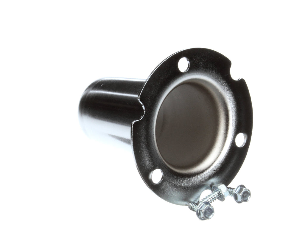 GARLAND PARTS CK1027600