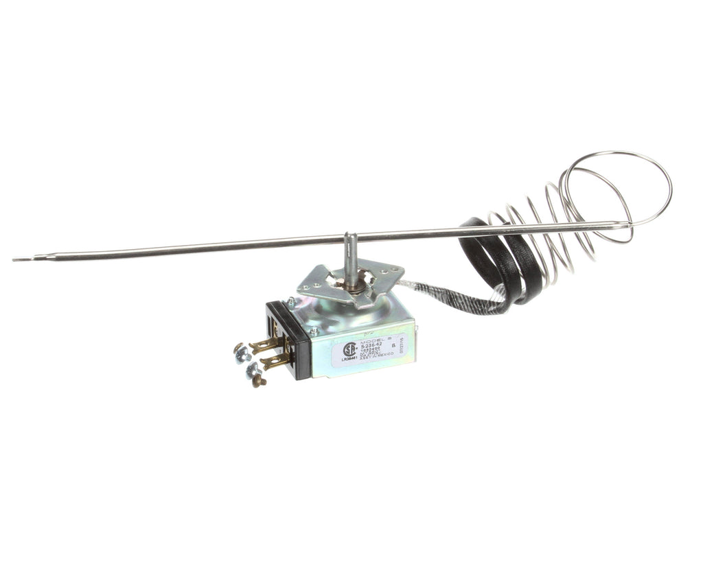 GARLAND PARTS CK1032400