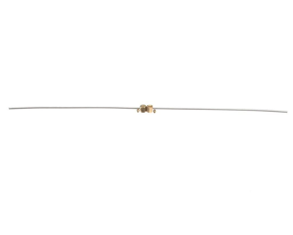 GARLAND PARTS CK1032617