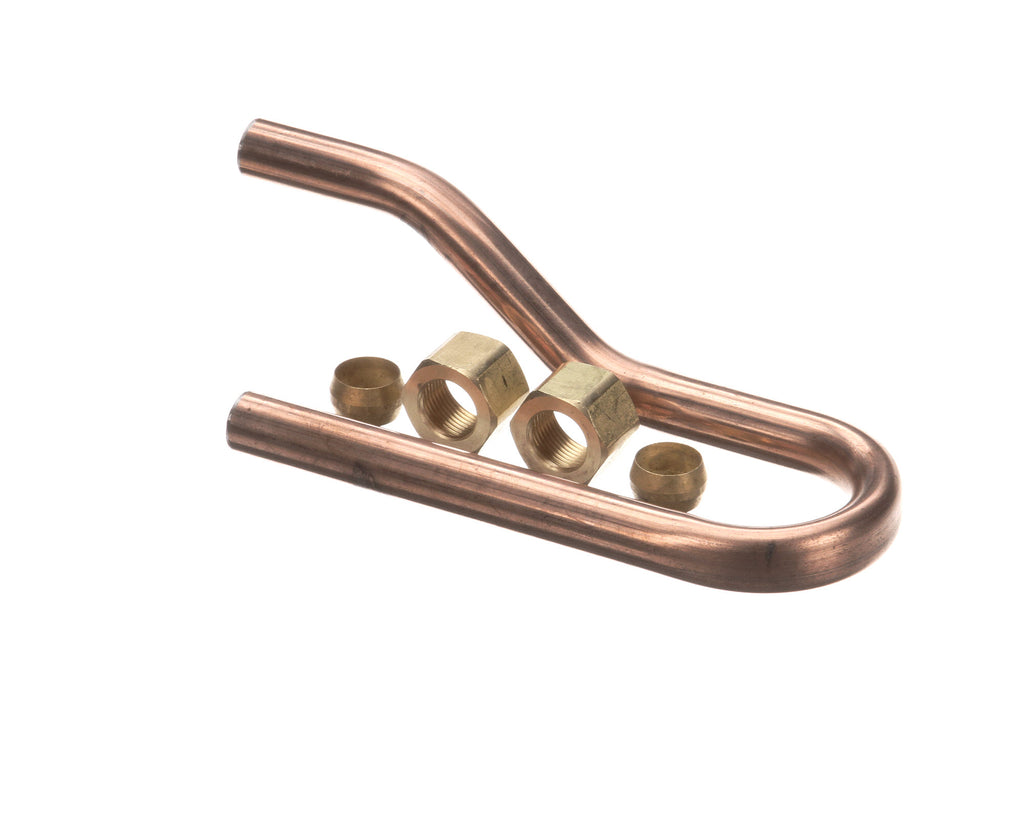 GARLAND PARTS CK1090311