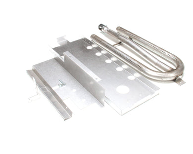 GARLAND CK110-2 USHAPED OVEN BUR.KIT-G280RC