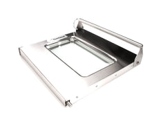 GARLAND CK113539 DOOR W/WINDOW MCO-E-5-C