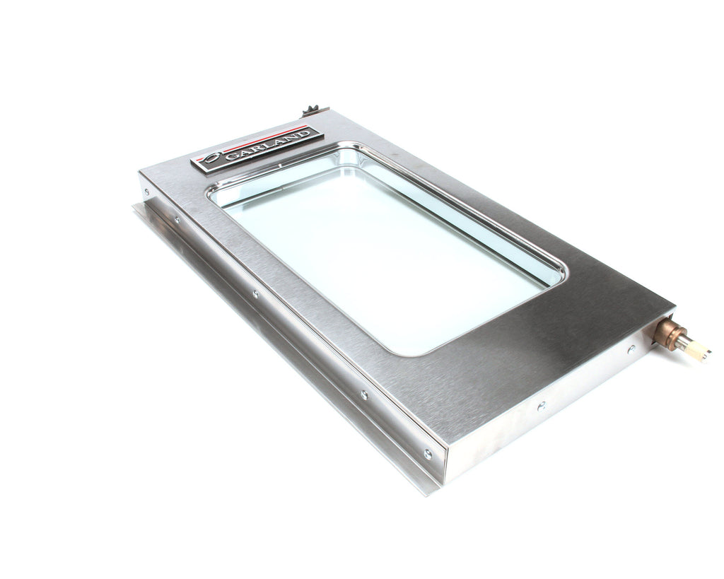 GARLAND PARTS CK113760