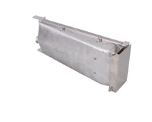 GARLAND  GLCK117 SRC BURNER ASSEMBLY KIT