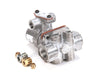 GARLAND PARTS CK1415703