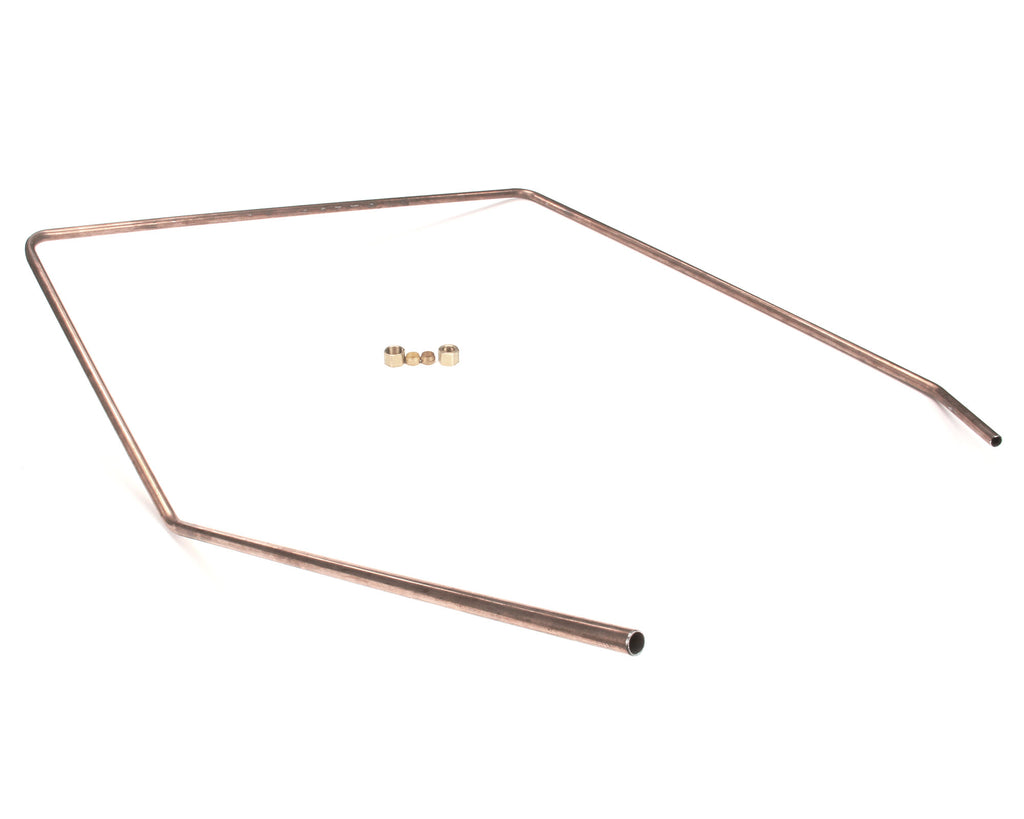 GARLAND PARTS CK1439300