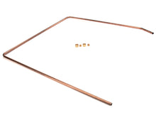 CK1439500