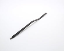 GARLAND CK153830 LIFT LEVER