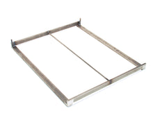 GARLAND CK153888 GRID FRAME 24IN PART SERVICE