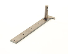 GARLAND  GLCK1612296 LEFT DOOR HINGE