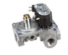 GARLAND PARTS CK1864701