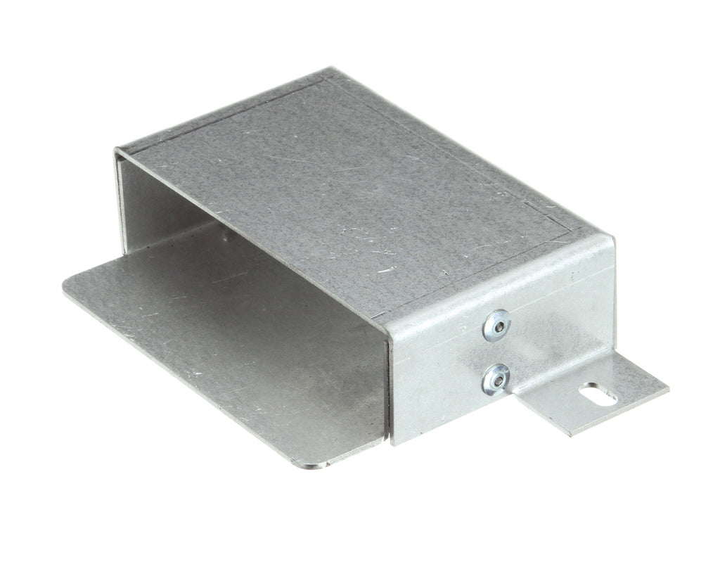 GARLAND PARTS CK1919999