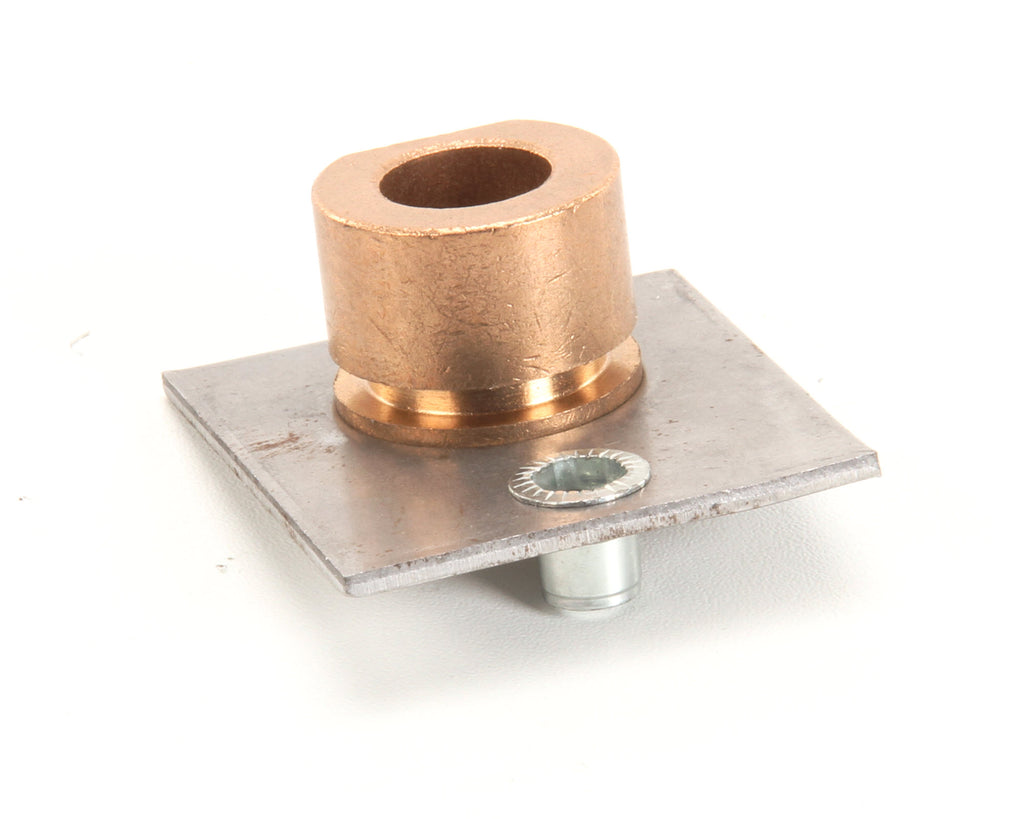 GARLAND PARTS CK1923499
