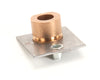 GARLAND PARTS CK1923499