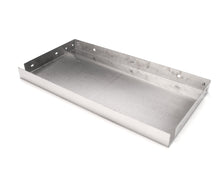 GARLAND CK1923998 PANEL-RIGHT DOOR LINER SOLID