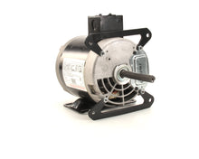 GARLAND CK1951501 MOTOR 110V 1/3HP 2SP 5/8 SHAFT