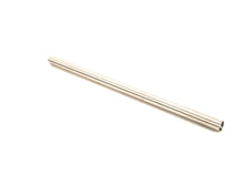 GARLAND CK1952098 HANDLE-HALF SIZE