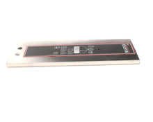 GARLAND CK1957897 KIT-MCO-E-5 IM450 MEM./OVERLAY