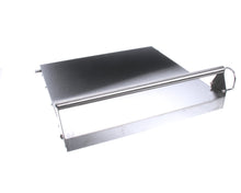 GARLAND CK1962199 BA  SOLID DOOR MCOE5