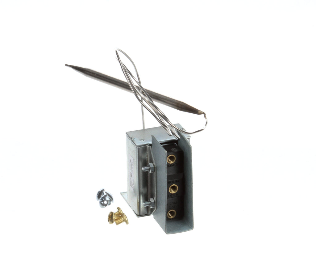 GARLAND PARTS CK2113600